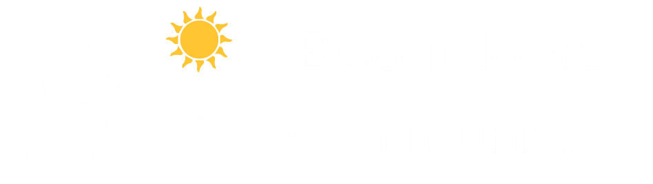 BCOutdoorz Logo.png