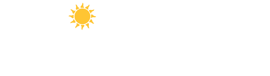 bcoc%20logo%20for%20black%20background.png